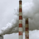 Illustration for article titled A Timeline Of The EPA